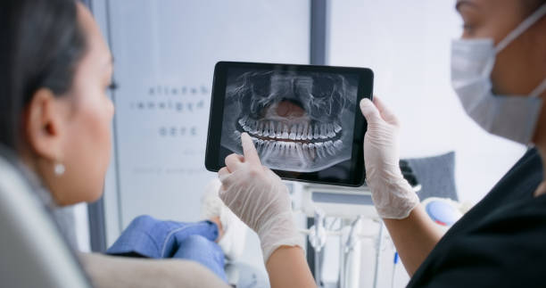 Licensed Tooth Extraction service in Unionville, GA - Smile Center Dentistry